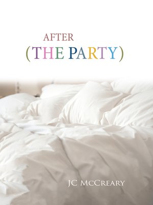 cover image of After (The Party)
